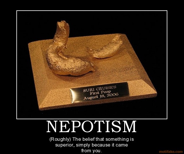 funny words for poop funny words for poop