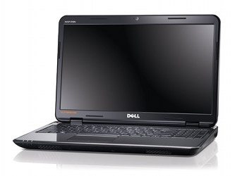 dell d630 wifi adapter driver download dell d630 wifi adapter driver download