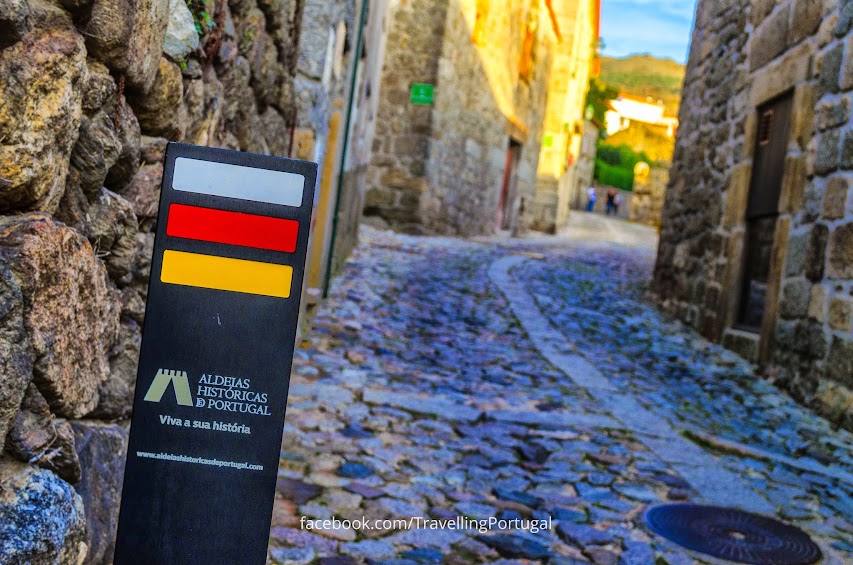 linhares_da_beira linhares_da_beira