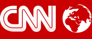 CNN Online
