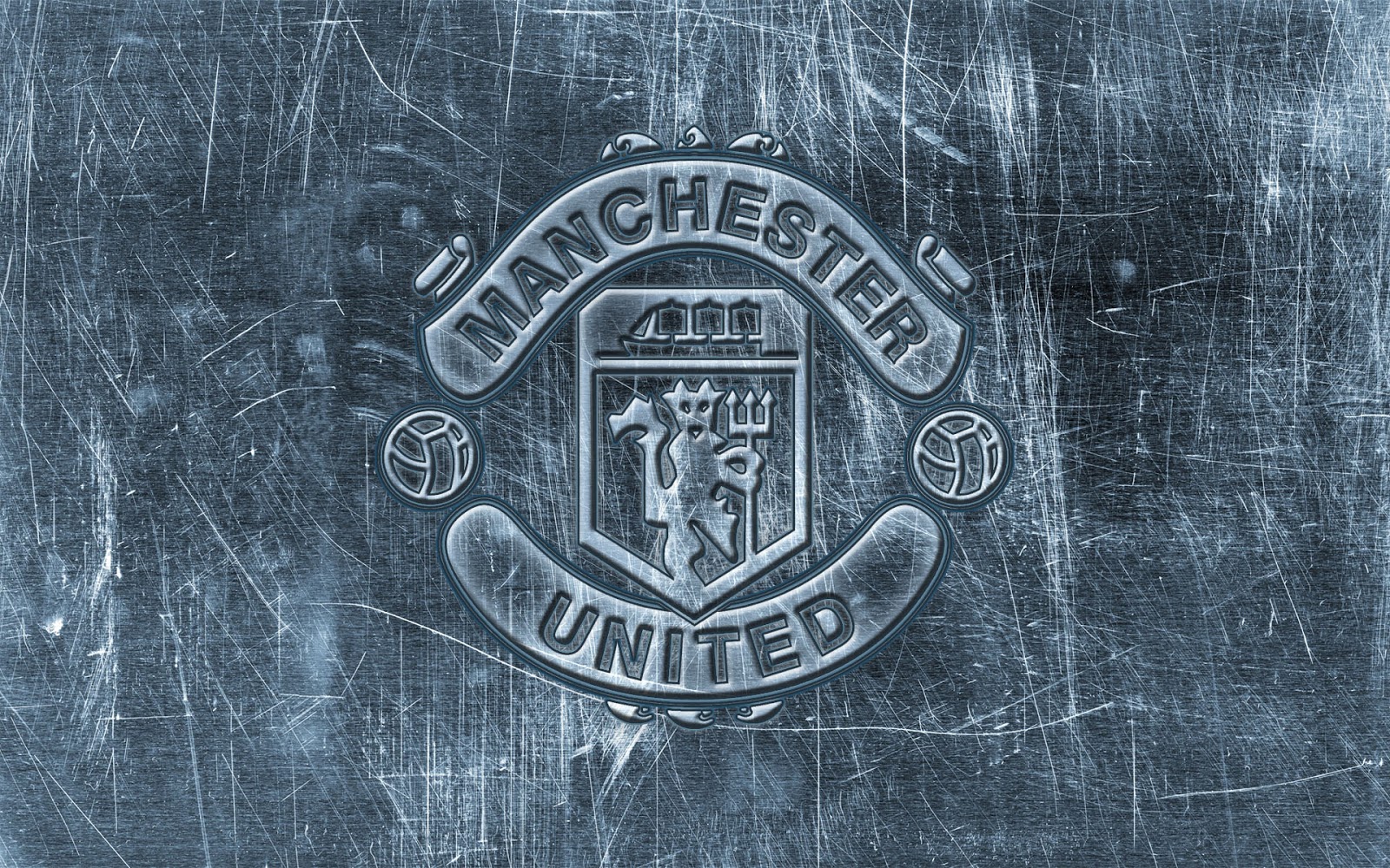 Top 200 Wallpaper Manchester United 2013 | Ouo Themes