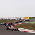 Gp Cina 2011: cinque risposte da Shanghai