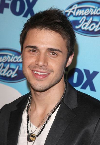 Hairstyles for Guys Hairstyles for Guys