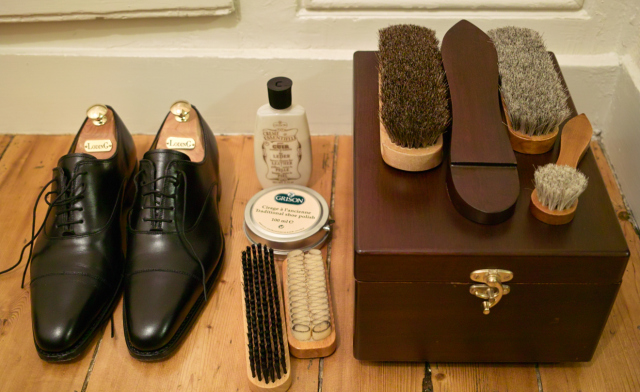 chaussures aerosoles soldes