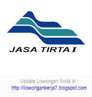 http://ilowongankerja7.blogspot.com/2015/09/lowongan-kerja-tenaga-bumn-perum-jasa.html