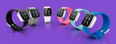 Sony smartwatch price list in india its part, sony smartwatch price list in india June 22, Rench