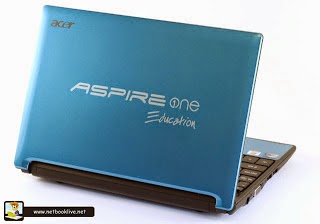 Acer Aspire One AOE100 Drivers Download Windows XP (32bit) Acer Aspire One AOE100 Drivers Download Windows XP (32bit)