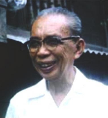 guillermo estrella tolentino filipino sculptor and D eleanor j dabagh, also known as jean l dabagh, 83, of honolulu, former chief librarian for the pacific fleet during world war ii, died aug 23she was also a former hawaii state archives librarian. guillermo estrella tolentino filipino sculptor and D eleanor j dabagh, also known as jean l dabagh, 83, of honolulu, former chief librarian for the pacific fleet during world war ii, died aug 23she was also a former hawaii state archives librarian.
