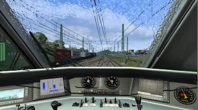 Train Simulator 2014: Steam Edition Torrent Download