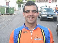 Micael Barata