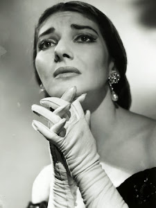 Maria Callas