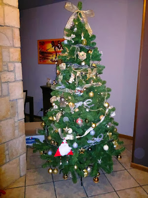 Click here to enlarge.