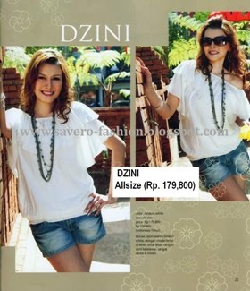 DZINI --> Rp. 179,800