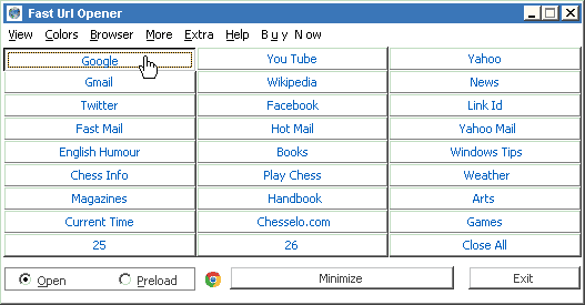 https://shopper.mycommerce.com/checkout/cart/add/17086-5?affiliate_id=385336