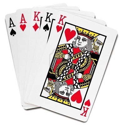 Poker images and pictures Poker images and pictures