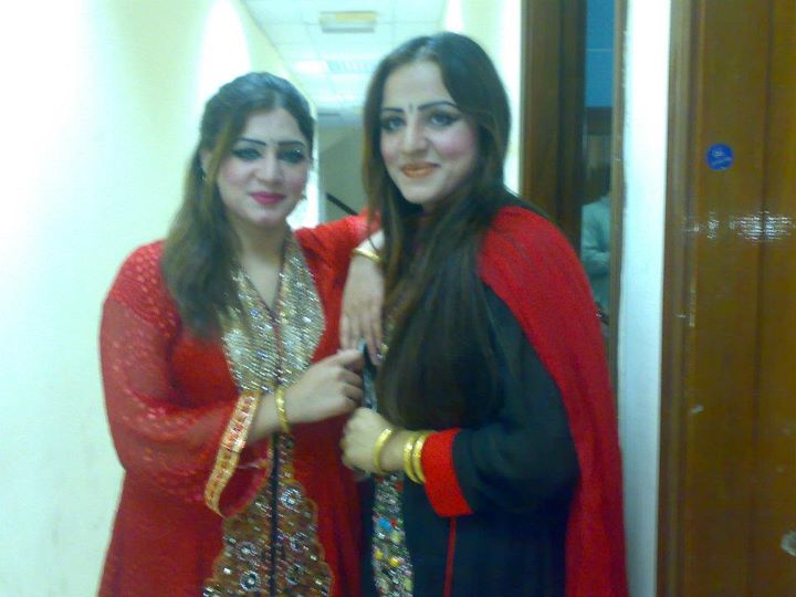 Pashto Cute Singer Neelo Khan New Pics Pashto Cute Singer Neelo Khan New Pics