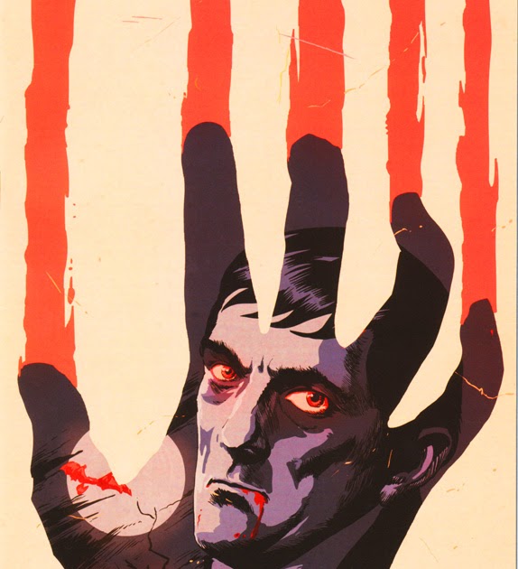 The Collinsport Historical Society Review Dark Shadows 2
