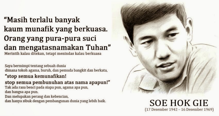 pemilih cerdas