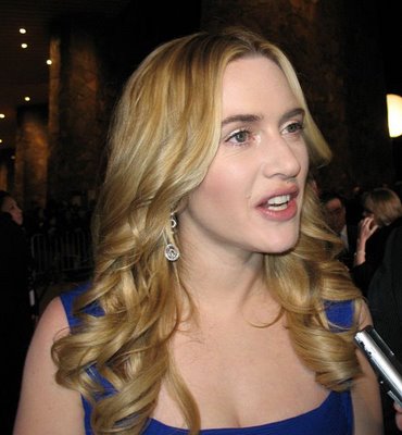 Kate winslet hot and Sexiest kate winslet picturess. Kate winslet hot and Sexiest