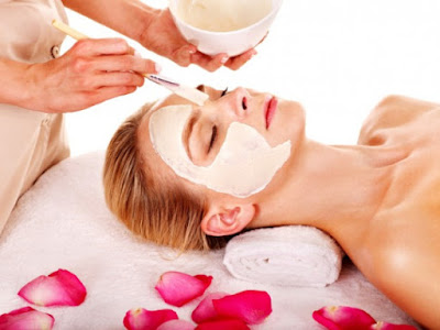 Le Reve Age Defying Facial