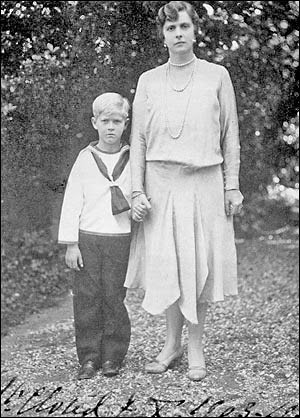 93 Urodziny Ksiecia Filipa Brytyjska Rodzina Krolewska