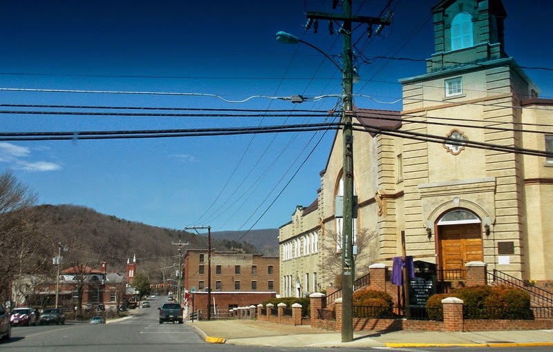 clifton forge girls Today, clifton forge remains a strong community of proud citizens and is undergoing renewal and revitalization that focuses on its rich natural beauty and railroad and architectural. clifton forge girls Today, clifton forge remains a strong community of proud citizens and is undergoing renewal and revitalization that focuses on its rich natural beauty and railroad and architectural.