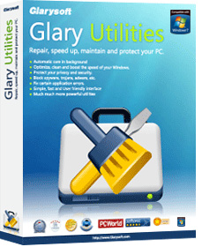  Download Glary Utilities  Glary Utilities.png