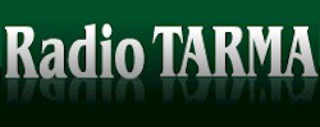 radio Tarma