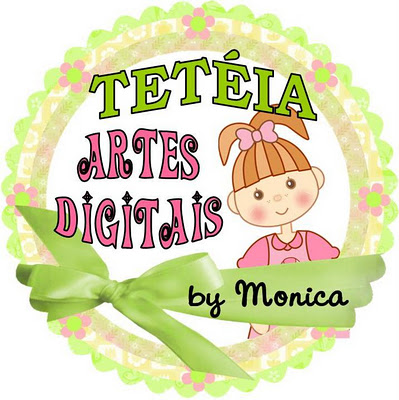 teteia artes digitais