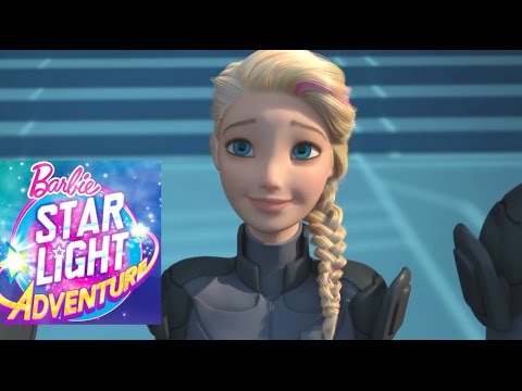 star light adventure