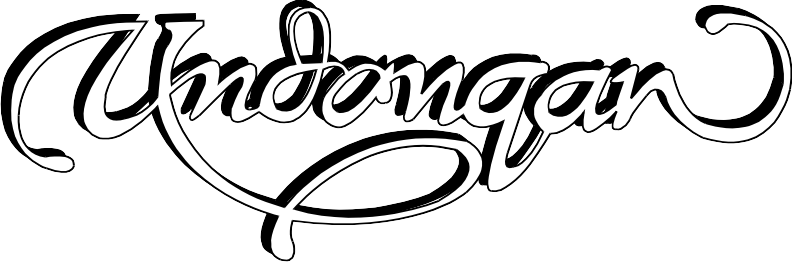 proposal clipart Hostted