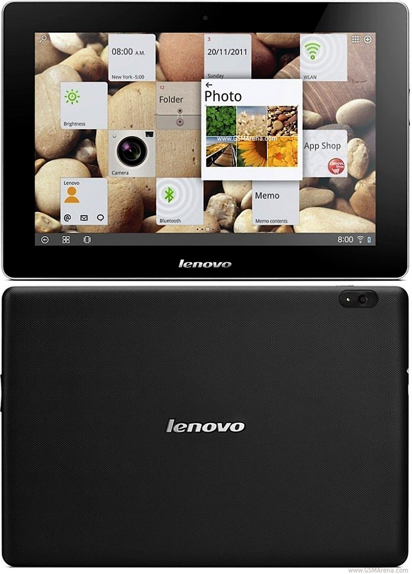 harga hp harga dan spesifikasi tablet lenovo ideatab s2 harga hp harga dan spesifikasi tablet lenovo ideatab s2