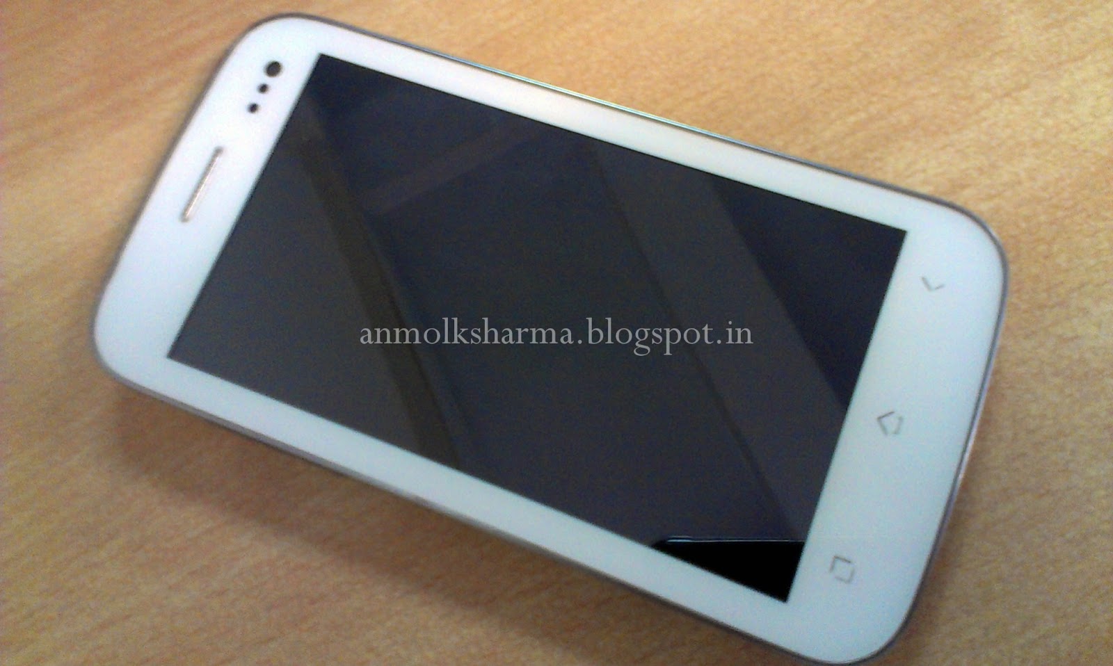 http://2.bp.blogspot.com/-WT25wK1c49A/UT3Y2FSW5eI/AAAAAAAABQ8/RJD1EGK7D-I/s1600/micromax+a110+canvas+2+review+(7).jpg