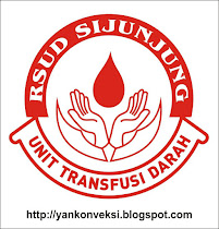 LOGO TRANSFUSI DARAH