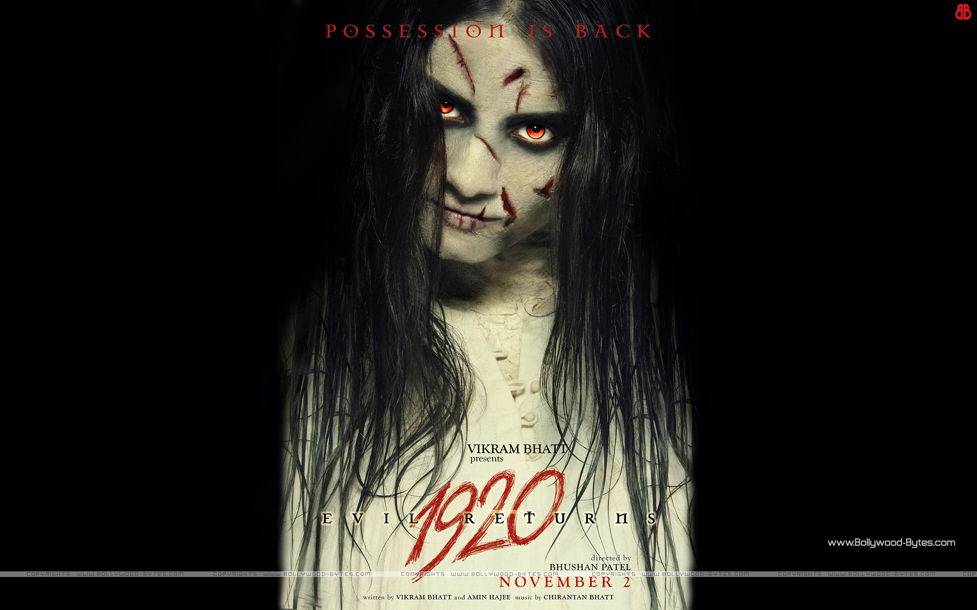 http://2.bp.blogspot.com/-WT9Jfg1gKl0/UGdDEPSr5rI/AAAAAAAAQKo/4ZlDdX0scHc/s1920/1920-Evil-Returns-%2BAftab-Shivdasani-Tia-Bajpai-HD-Wallpaper-01.jpg