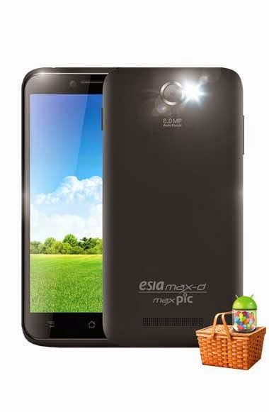 harga hp cyrus esia max pic terbaru 2016 bos harga hp cyrus esia max pic terbaru 2016 bos