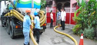 SEDOT WC JAKARTA SELATAN 081218680806 | AHLI SEPTIC TANK