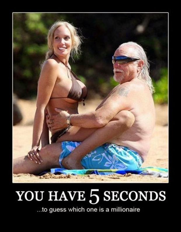 5+seconds.jpg