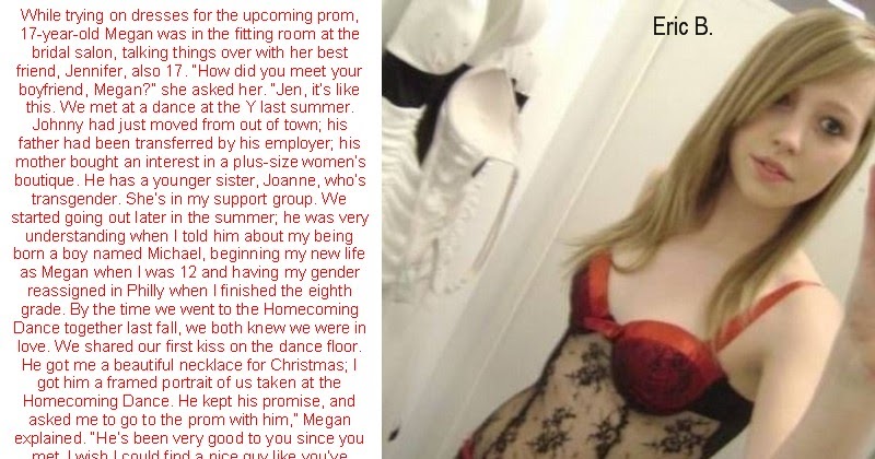 steroids teens cock and bulls