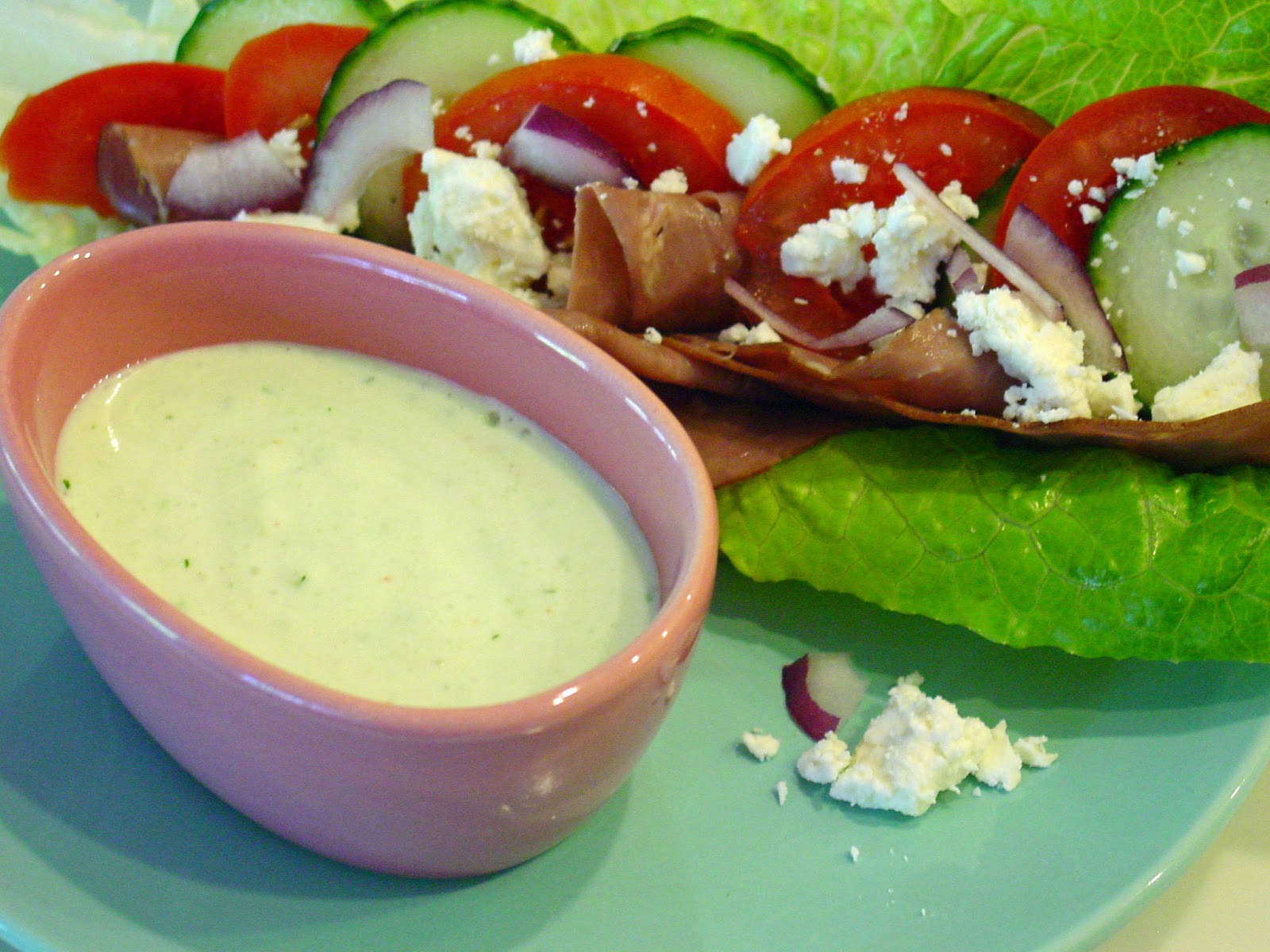 Recipes for Kitchenless University Students? —