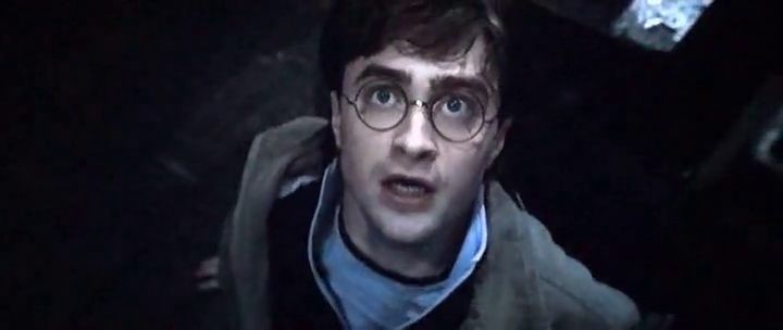 free harry potter font for mac free harry potter font for mac