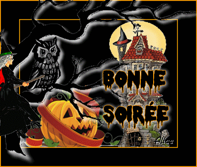http://2.bp.blogspot.com/-WTTdgbOoVeY/Tq2uxacLHEI/AAAAAAAAATU/e4rwTYSVJ_o/s1600/bonsoihalloween.gif