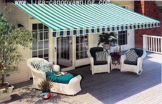 awning gulung http://www.liga-canopyawning.com/