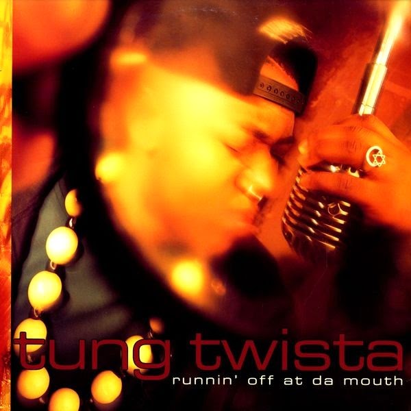 twista runnin off at da mouth mediafire twista runnin off at da mouth mediafire