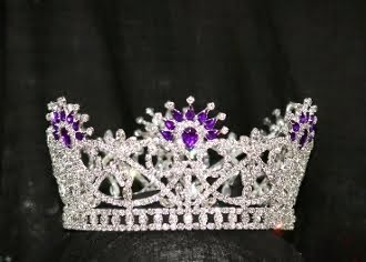 State Crown