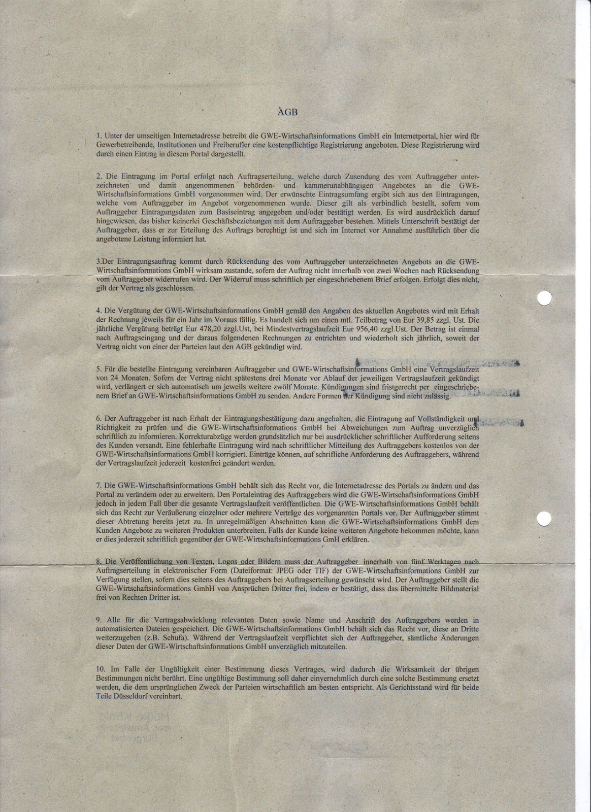 Zigtausende Berliner In Der Warteschlange Ansturm Auf Ibb Soforthilfen Legt Webseite Lahm Rbb24