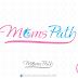 Moms Path