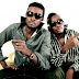 Ruff n Smooth - Afrobeats