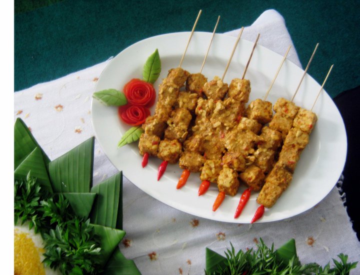 Uku Salafiyah (vhiya_resep makananblog) resep makanan Uku Salafiyah (vhiya_resep makananblog) resep makanan