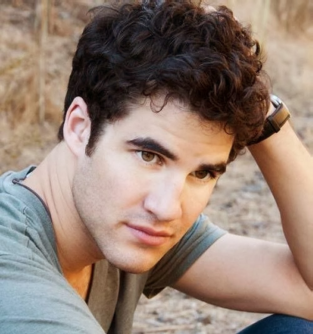 top hairstyles for males with curly hair top hairstyles for males with curly hair